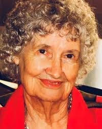 Clara Abernathy's Instagram, Twitter & Facebook