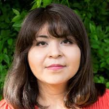 TCDL 2022: Directory