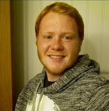 William Edward "Billy" Tenuto Obituary (2023)