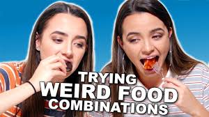 Our New Clothing Line True Img Merrell Twins Youtube