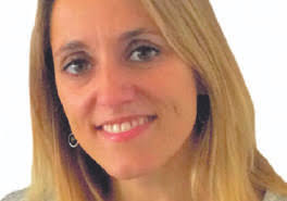 La Veu de l'Anoia acull la Convenció de la Premsa Comarcal