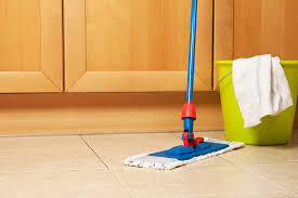 Is there anything that doesn't go with white? How To Clean Kitchen Floors Learning Centerlearning Center