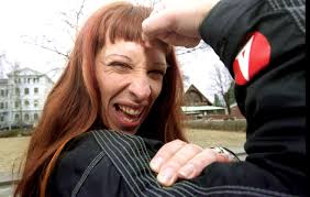 Långa listan: Realitydeltagarna från Gästrikland