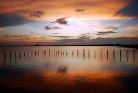 Lake Wichita Wichita Falls Texas Favorite Place To Go Watch The Sunset Wichita Falls Texas Lake Favorite Places