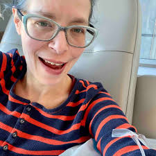 Fundraiser by Sarah Bernier : Faites-le don pour m'aider