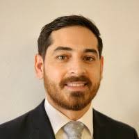 500+ "Mitre" profiles