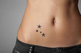 Enjoy Your New Tattoo Remember To Always Pat Dry After You Shower And Not Rub Directly Over The Area Tattoos Body Tattoos Metal Tattoo