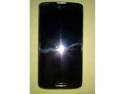 LG Volt LS740 Charging Port Replacement ...