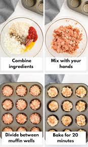 We did not find results for: Costco Meatloaf Heating Instructions Meals Sam S Club Costco Meatloaf Heating Instructions Costco Meatloaf Cooking Instructions This Easy Meatloaf Recipe Here Is The Only One You Will Ever Need