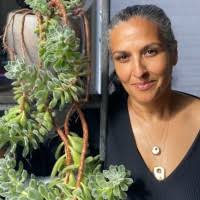 1700+ "Manjit -x" profiles