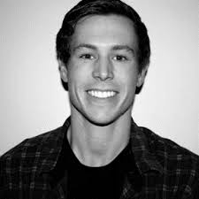 David Tingley (@davidwtingley)