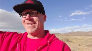 2022 ECV 1069 HEMORRHOID, On the Gold Road