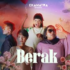 A rahman hassan mp3 download gratis mudah dan cepat di metrolagu, stafaband. Teater Ekamatra Seasons