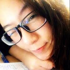 Eva Sun (evewawa0923)