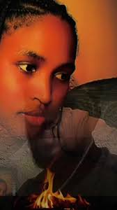 ፀሀይ 👉🇪🇹☝️ (@matwwyos)'s videos with original sound