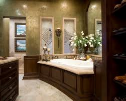 Caratteristiche, usi e applicazioni stucco la parola d'ordine è personalizzazione. Bagno Con Stucco Veneziano Foto E Idee Houzz