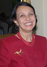 Violence Against Women, Part 1: How Much is the Media to Blame?