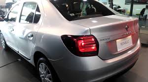 Maybe you would like to learn more about one of these? Renault Symbol For Rent From Quick Drive Dubai Sharjah Ajman