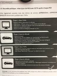 TOPIX Privilege Levels | Jaguar I-Pace Forum