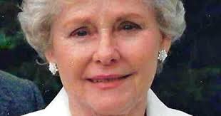 Mardelle Marie Corrigan