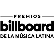 billboard latin music awards schedule dates events and