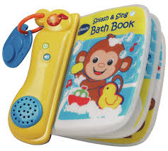 Enjoy free shipping & great prices on bath toys for babies! Baby Bath Toys Argos Online
