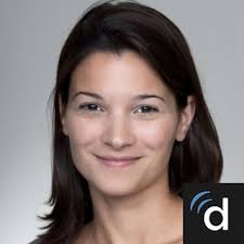 Dr. Max W. Gottesman, DO