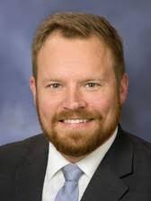 Top Rated Brookhaven, GA Medical Malpractice Lawyers