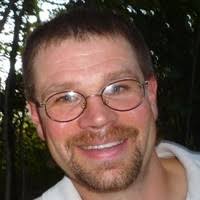 Brian Murdoch Email & Phone Number