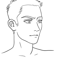Maybe you would like to learn more about one of these? How To Dean S Face 3 4 View Supernatural Amino