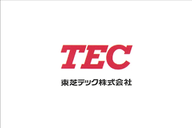 English (us) · suomi · svenska · español · português (brasil). æ±èŠã®å¹³å‡å¹´åŽã¯ã„ãã‚‰ ã‚°ãƒ«ãƒ¼ãƒ—ä¼æ¥­ã®å¹´åŽã‚‚åˆã‚ã›ã¦è§£èª¬ Careermedia ã‚­ãƒ£ãƒªã‚¢ãƒ¡ãƒ‡ã‚£ã‚¢