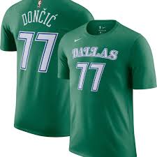 Dallas mavericks christmas tree ornaments jason kidd/jamal mashburn/jim jackson xmas nba basketball figure unique gift. Dallas Mavericks Green Hardwood Classics T Shirt Jerseys Are Now Available Mavs Moneyball