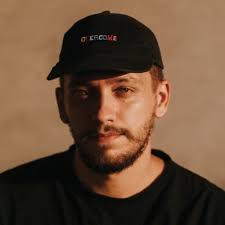 Diego Soares (@diegosoares1_)