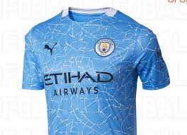 Using the city flag of new orleans as a jersey design is a good idea, but i'm not a fan of jerseys with no writing on the front. Pin On Footballshirtculture