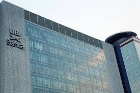 Sul sito intesa sanpaolo puoi iniziare a scoprire il mondo a te dedicato: Accordo Su Stipendi E Benefit Per I Dipendenti Ubi Passati Ad Intesa