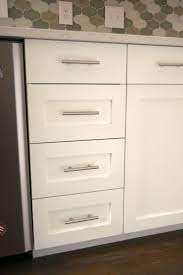 15in 4 Drawer Base Cabinet Carcass Frameless Rogue Engineer Kitchen Base Cabinets Frameless Kitchen Cabinets Diy Kitchen Cabinets