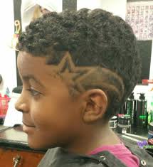 Photos of short, medium, long, prom, wedding, curly, layers, products and more! Pin On Hair