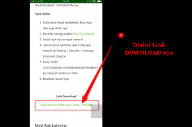 Game online, game pes, sports. Download Game Android Mod Apk Putra Adam