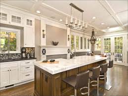 Welcome to the new coralwatch ambassadors! Interior Elegant Kitchen Decor Themes Stock Inspiration Of Likable Wedding Invitations Phone Numb Modern Kitchen Island Kitchen Layout Kitchen Island With Sink