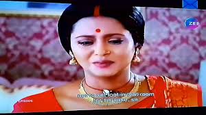 Today episode was so painful 😭🥲