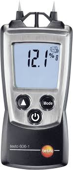 The jeffersons theme song lyrics at lyrics on demand. Testo 606 1 Moisture Meter Conrad Com