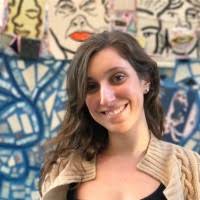 400+ perfiles de «Darla»