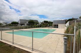 Gite L Oasis Pleneuf Val Andre N 22g350864 My Gites Breizh