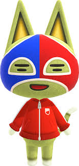 A term of endearment for a woman you find attractive. Stinky Animal Crossing Wiki Fandom