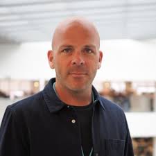 Somehow it feels strange to mark then end of something so i'll just call…