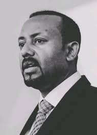 እዚ "#ውልቀሰባዊ_ኣምባገነን" ሰሚዕኽምዎ ዶ ? ናይ "ፀለምቲ" ተመዛበልቲ ሙሉእ ብሙሉእ ተመሊሶም እዮም ኢሉ  ኣባጭዩልና። እታናይ ፀለምቲ ጉዳይ ትፈልጥዋ ኢኹም መቸም። ተመዛበልቲ ምስ ከዱ እቲ ቦታ ግን ኣምሓሩ እዮም ሒዞምዎ ...