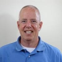 Peter OKeeffe Email & Phone Number