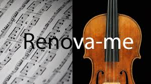 11 hits para louvar e tocar no violão há 5 meses.hinos congregaçao cristã no brasil músicas gospel ano: Baixar Pdf Da Partitura Para Viola Renova Me Louvores E Corinhos Gospel Download