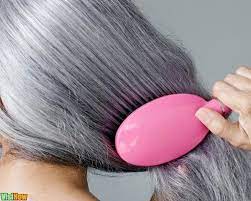 We may earn a commission through links on our site. Stop Hair Loss During Weight Loss By Taking Vitamins And Supplements Vs Eating Diet Foods That Support Hair Growth Vs Adding Regular Scalp And Hair Treatments And 1 More Visihow
