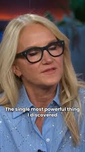 Patti Swoyer's Instagram, Twitter & Facebook